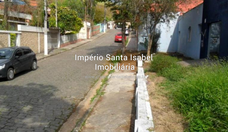 [Vende Salão Comercial Centro Santa Isabel- Antiga Escola De Inglês Wizard]