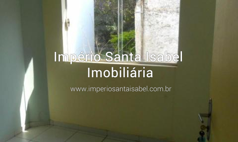 [Vende Salão Comercial Centro Santa Isabel- Antiga Escola De Inglês Wizard]