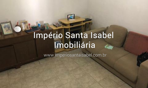 [Vende-se 5 casas com 525 m² de terreno no bairro Chácara Guanabara em Mogi das Cruzes –SP]