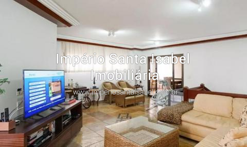 [Vende-se cobertura duplex no Tatuapé-SP ]