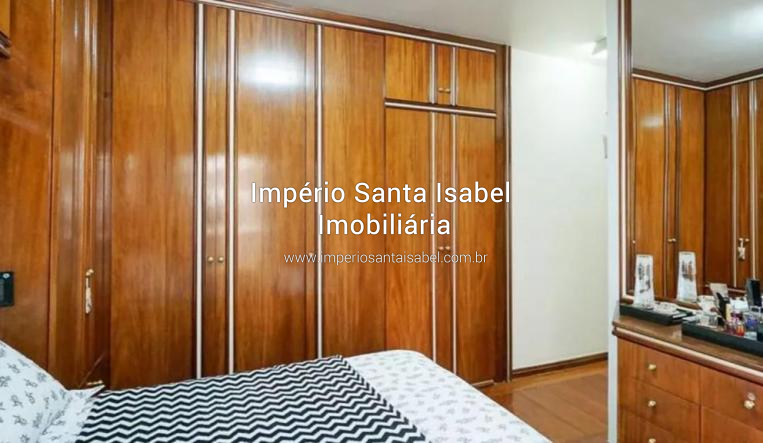 [Vende-se cobertura duplex no Tatuapé-SP ]