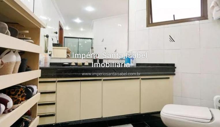 [Vende-se cobertura duplex no Tatuapé-SP ]