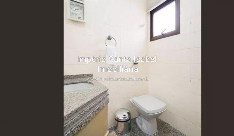 [Vende-se cobertura duplex no Tatuapé-SP ]