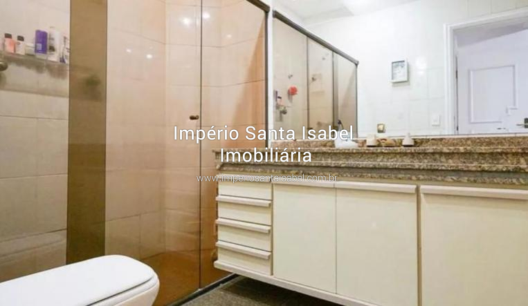 [Vende-se cobertura duplex no Tatuapé-SP ]