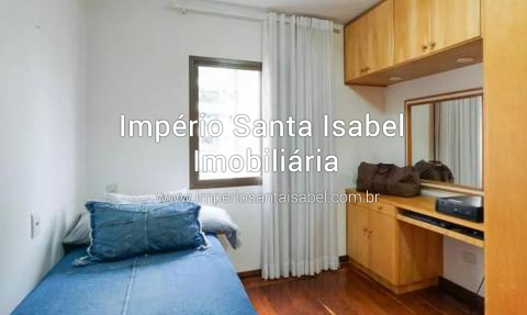 [Vende-se cobertura duplex no Tatuapé-SP ]