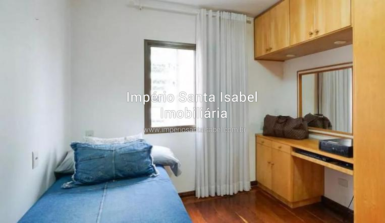 [Vende-se cobertura duplex no Tatuapé-SP ]