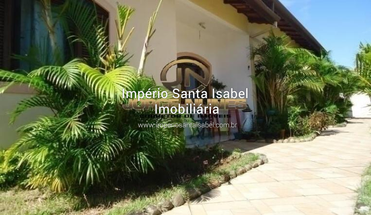 [Vende-se casa 60 m² no bairro Martim de Sá em Caraguatatuba –SP ]