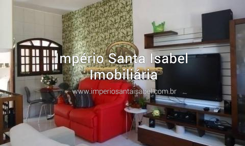 [Vende-se casa 60 m² no bairro Martim de Sá em Caraguatatuba –SP ]