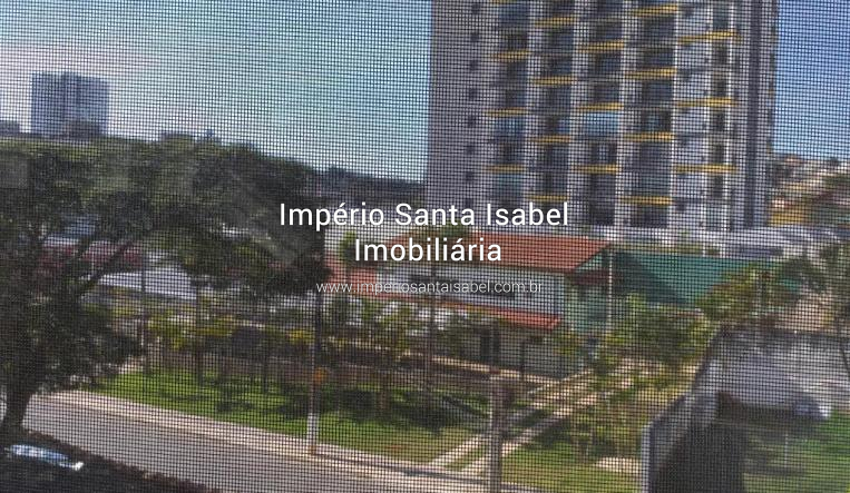 [Vende-se casa 127 m² de terreno + ponto comercial no bairro Jardim São José na cidade de Arujá-SP ]