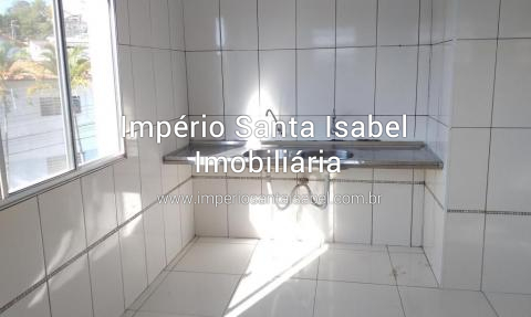 [Vende-se casa 127 m² de terreno + ponto comercial no bairro Jardim São José na cidade de Arujá-SP ]