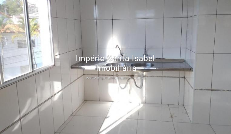 [Vende-se casa 127 m² de terreno + ponto comercial no bairro Jardim São José na cidade de Arujá-SP ]