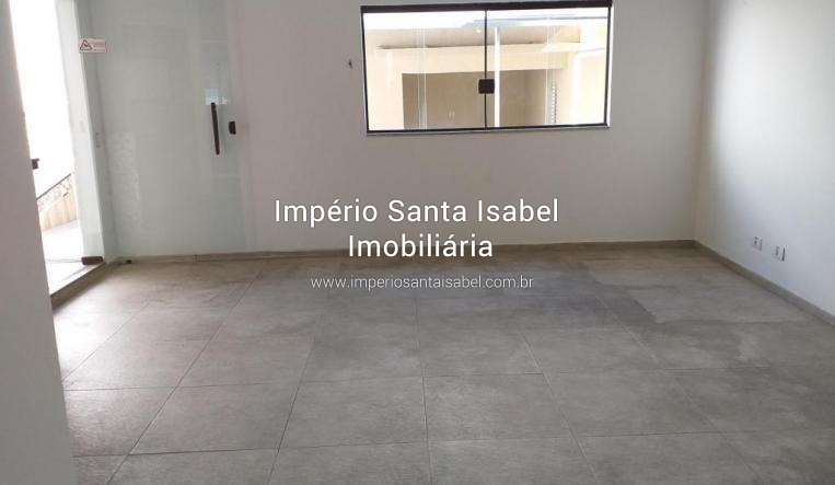 [Vende-se casa 127 m² de terreno + ponto comercial no bairro Jardim São José na cidade de Arujá-SP ]