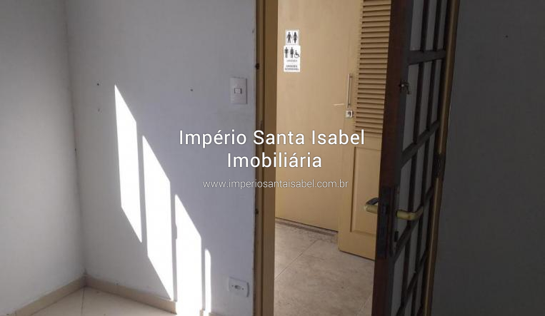 [Vende-se casa 127 m² de terreno + ponto comercial no bairro Jardim São José na cidade de Arujá-SP ]