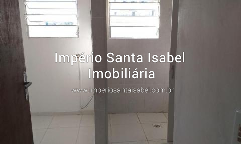 [Vende-se casa 127 m² de terreno + ponto comercial no bairro Jardim São José na cidade de Arujá-SP ]