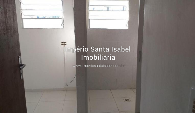 [Vende-se casa 127 m² de terreno + ponto comercial no bairro Jardim São José na cidade de Arujá-SP ]