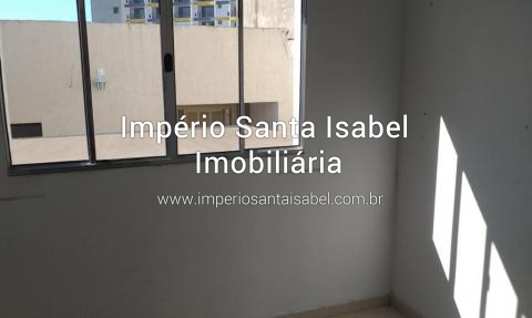 [Vende-se casa 127 m² de terreno + ponto comercial no bairro Jardim São José na cidade de Arujá-SP ]