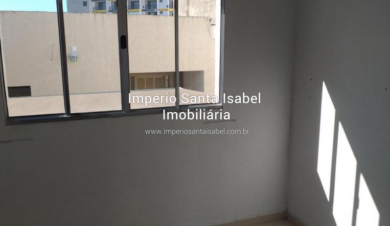 [Vende-se casa 127 m² de terreno + ponto comercial no bairro Jardim São José na cidade de Arujá-SP ]