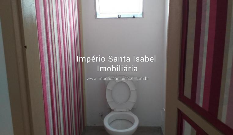 [Vende-se casa 127 m² de terreno + ponto comercial no bairro Jardim São José na cidade de Arujá-SP ]