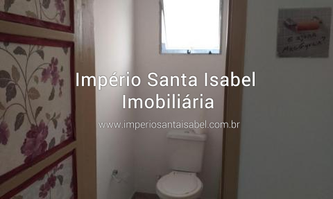 [Vende-se casa 127 m² de terreno + ponto comercial no bairro Jardim São José na cidade de Arujá-SP ]