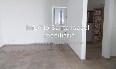 [Vende-se casa 127 m² de terreno + ponto comercial no bairro Jardim São José na cidade de Arujá-SP ]