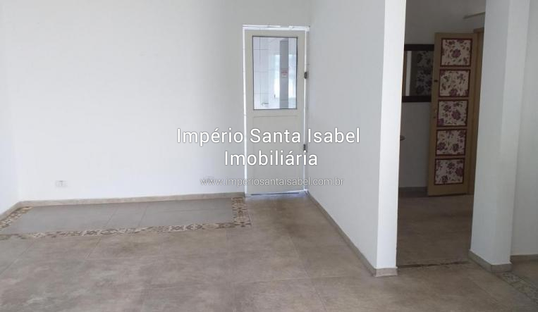 [Vende-se casa 127 m² de terreno + ponto comercial no bairro Jardim São José na cidade de Arujá-SP ]