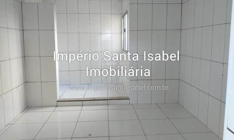 [Vende-se casa 127 m² de terreno + ponto comercial no bairro Jardim São José na cidade de Arujá-SP ]