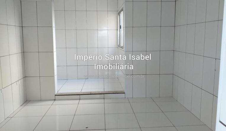 [Vende-se casa 127 m² de terreno + ponto comercial no bairro Jardim São José na cidade de Arujá-SP ]