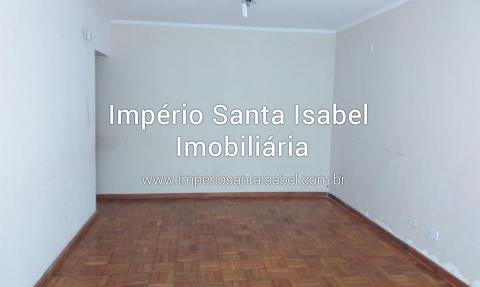 [Vende-se casa 127 m² de terreno + ponto comercial no bairro Jardim São José na cidade de Arujá-SP ]