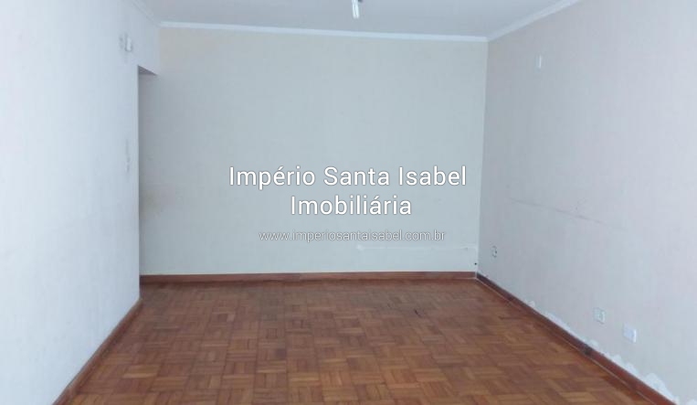 [Vende-se casa 127 m² de terreno + ponto comercial no bairro Jardim São José na cidade de Arujá-SP ]