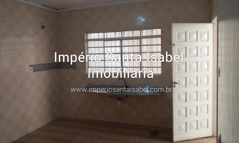 [Vende-se casa 127 m² de terreno + ponto comercial no bairro Jardim São José na cidade de Arujá-SP ]