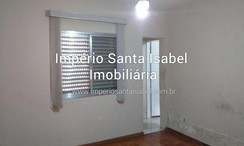 [Vende-se casa 127 m² de terreno + ponto comercial no bairro Jardim São José na cidade de Arujá-SP ]