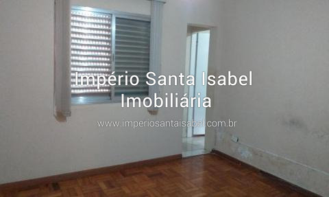 [Vende-se casa 127 m² de terreno + ponto comercial no bairro Jardim São José na cidade de Arujá-SP ]