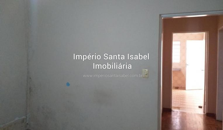 [Vende-se casa 127 m² de terreno + ponto comercial no bairro Jardim São José na cidade de Arujá-SP ]