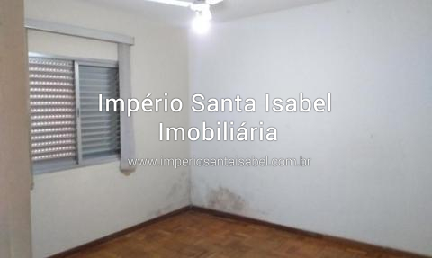 [Vende-se casa 127 m² de terreno + ponto comercial no bairro Jardim São José na cidade de Arujá-SP ]