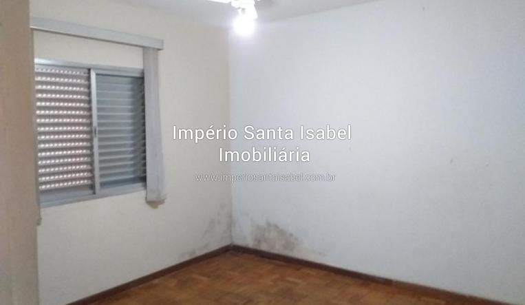 [Vende-se casa 127 m² de terreno + ponto comercial no bairro Jardim São José na cidade de Arujá-SP ]