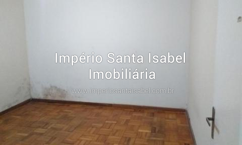 [Vende-se casa 127 m² de terreno + ponto comercial no bairro Jardim São José na cidade de Arujá-SP ]