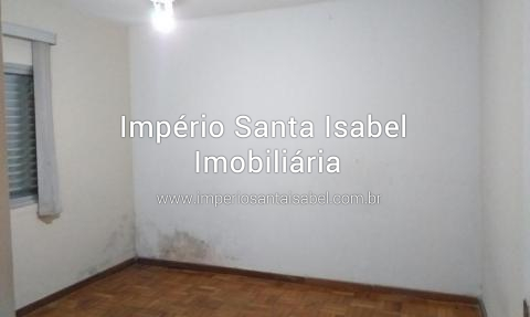 [Vende-se casa 127 m² de terreno + ponto comercial no bairro Jardim São José na cidade de Arujá-SP ]