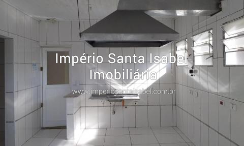 [Vende-se casa 127 m² de terreno + ponto comercial no bairro Jardim São José na cidade de Arujá-SP ]