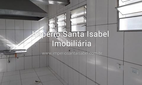 [Vende-se casa 127 m² de terreno + ponto comercial no bairro Jardim São José na cidade de Arujá-SP ]