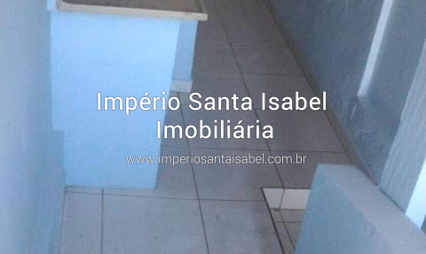 [Vende-se casa 198 m2 no bairro-Centro- Santa Isabel-SP  -Dá Financiamento Bancario]
