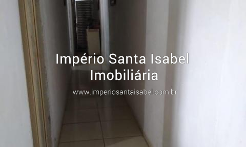 [Vende-se Casa 200 M2 no Itaim Paulista – SP]