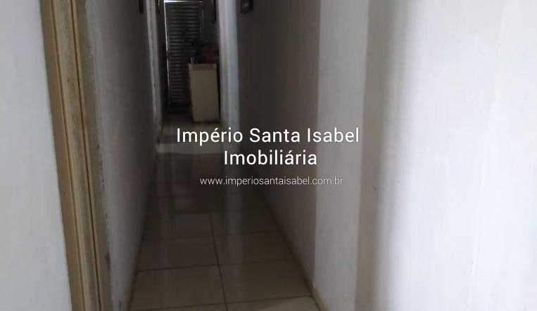 [Vende-se Casa 200 M2 no Itaim Paulista – SP]