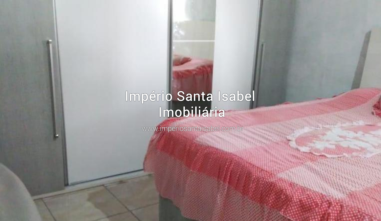 [Vende-se Casa 200 M2 no Itaim Paulista – SP]
