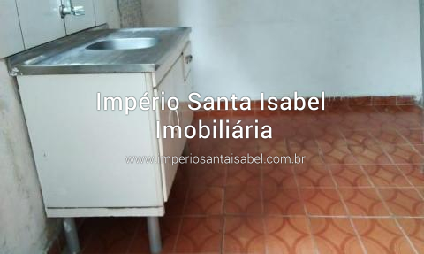 [Vende-se Casa 200 M2 no Itaim Paulista – SP]