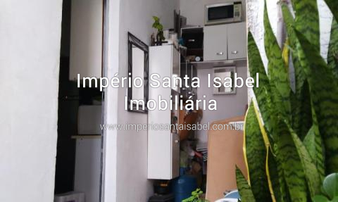 [Vende-se Casa 200 M2 no Itaim Paulista – SP]