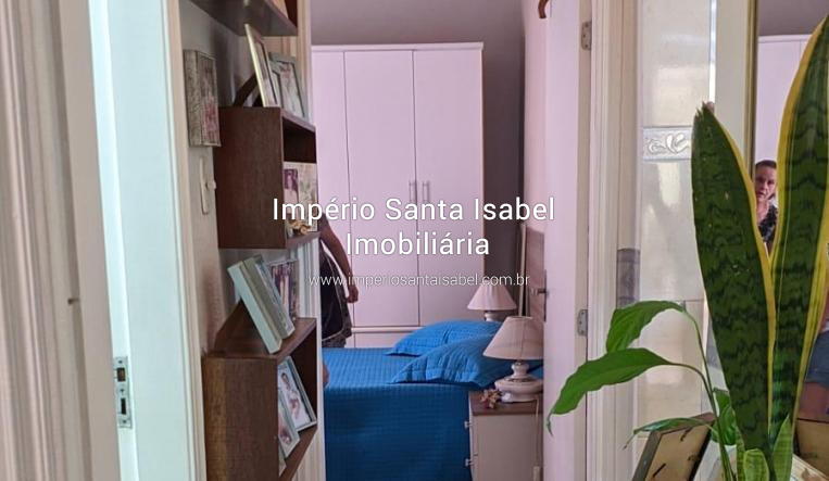 [Vende-se casa 260 m2 no bairro Pq Guarani São Paulo –SP ]