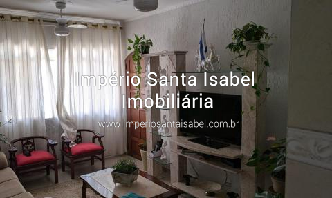 [Vende-se casa 260 m2 no bairro Pq Guarani São Paulo –SP ]