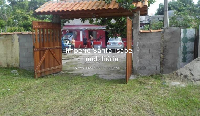 [Vende-se casa na Praia com 252 m² no Bairro Balneário Gaivotas em Itanhaém-SP -Está a 322 metros de distância da praia, 5 min de caminhada.]