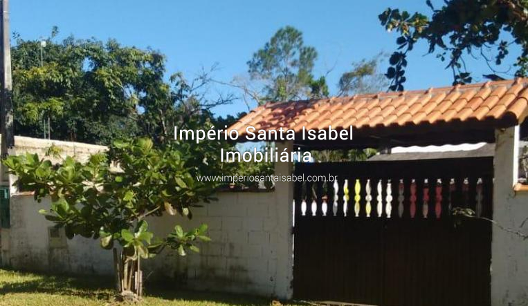 [Vende-se casa na Praia com 252 m² no Bairro Balneário Gaivotas em Itanhaém-SP -Está a 322 metros de distância da praia, 5 min de caminhada.]