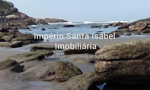 [Vende-se casa na Praia com 252 m² no Bairro Balneário Gaivotas em Itanhaém-SP -Está a 322 metros de distância da praia, 5 min de caminhada.]